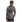 Adidas Ανδρική κοντομάνικη μπλούζα Essentials Big Logo Tee